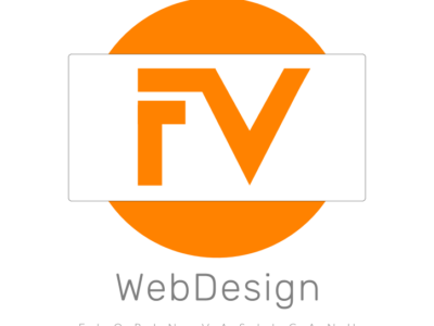 WebDesign mit Leidenschaft