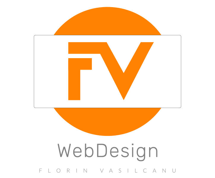 WebDesign mit Leidenschaft