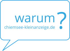 icon-warum