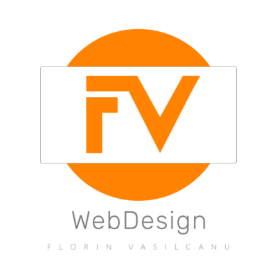 WebDesign FV