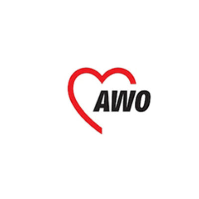 AWO Rosenheim