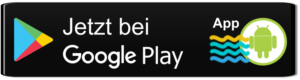 google-play