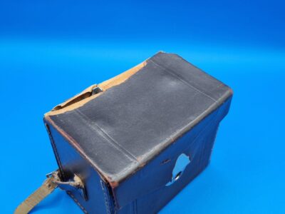 Agfa-Box-Kamera