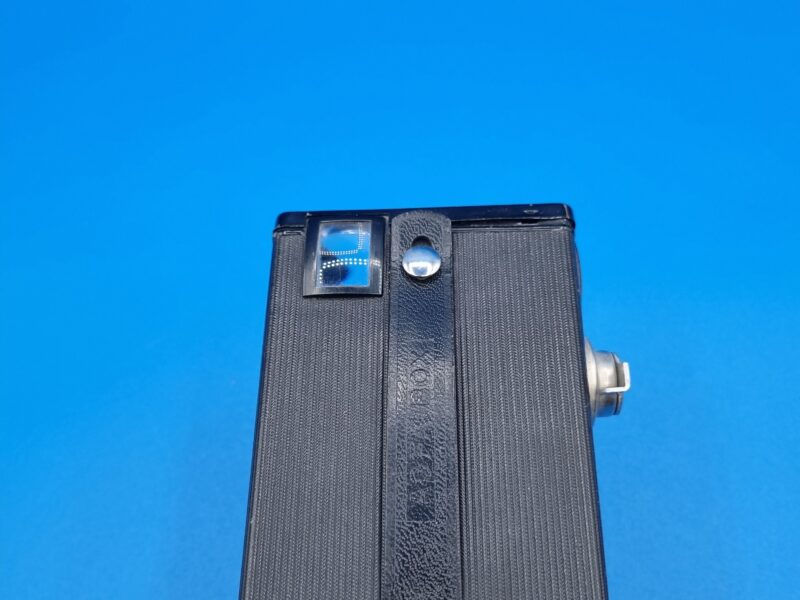 Agfa-Box-Kamera