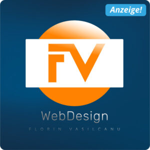2-anzeige-webdesign-fv
