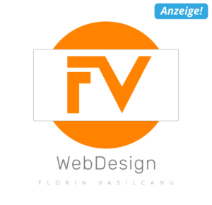 anzeige-webdesign-fv