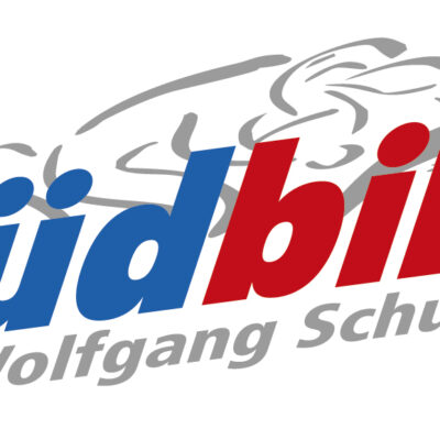 suedbike