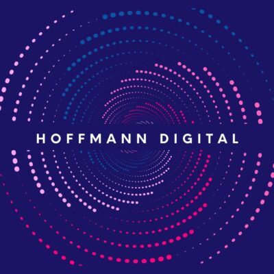 Hoffmann Digital