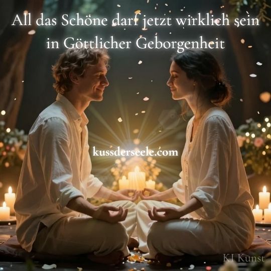 Einladung