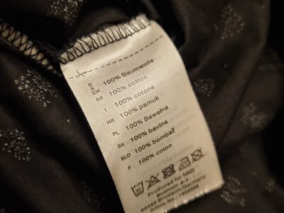 Fesches Dirndl Gr. 42